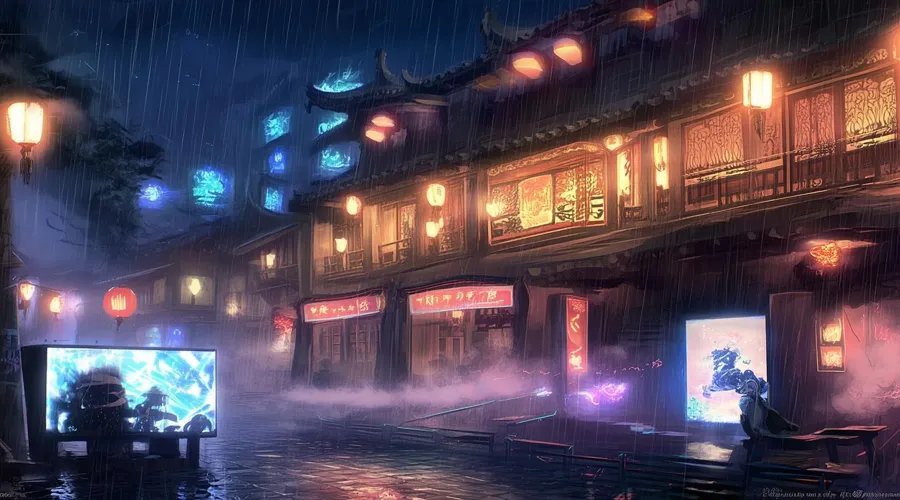 战鼓兑换码横幅图片2