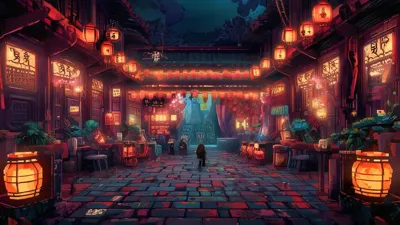 2025年8月30日战鼓隐藏兑换码大揭秘